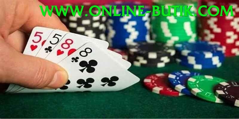 Ứng dụng p3bet 💬 Chat trực tuyến – Tư vấn viên hỗ trợ nhiệt tình - p3bet