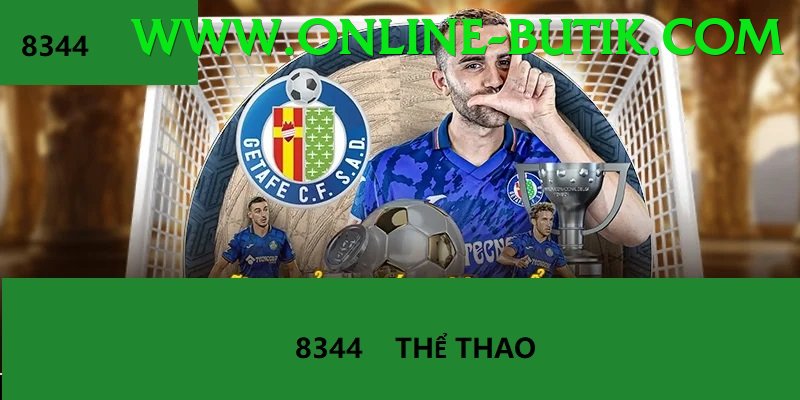 Cá Cược Thể Thao - p3bet