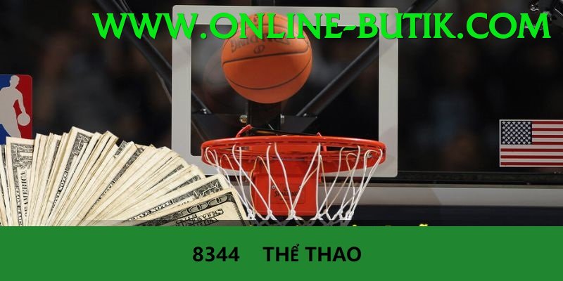 Cá Cược Thể Thao - Trải nghiệm tuyệt vời