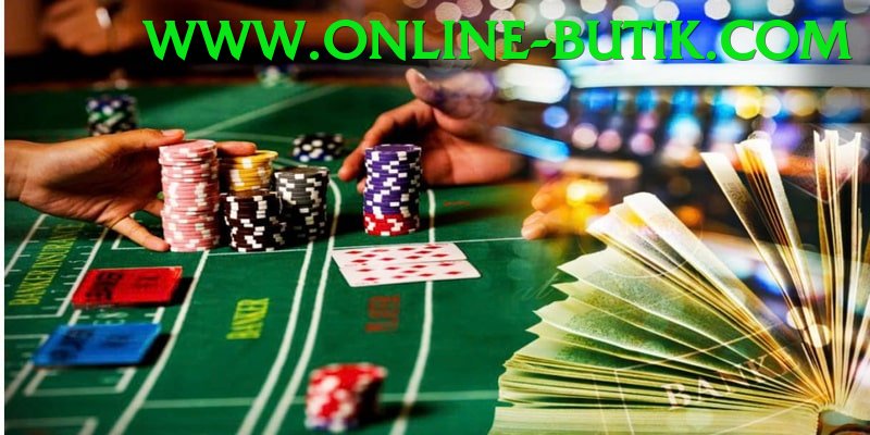 p3bet - Ưu đãi đặc biệt
