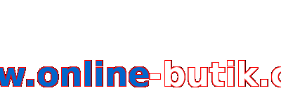 Www.online-butik.com